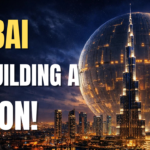 Dubai Mega Projects
