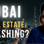 Dubai Real Estate Crash 2026