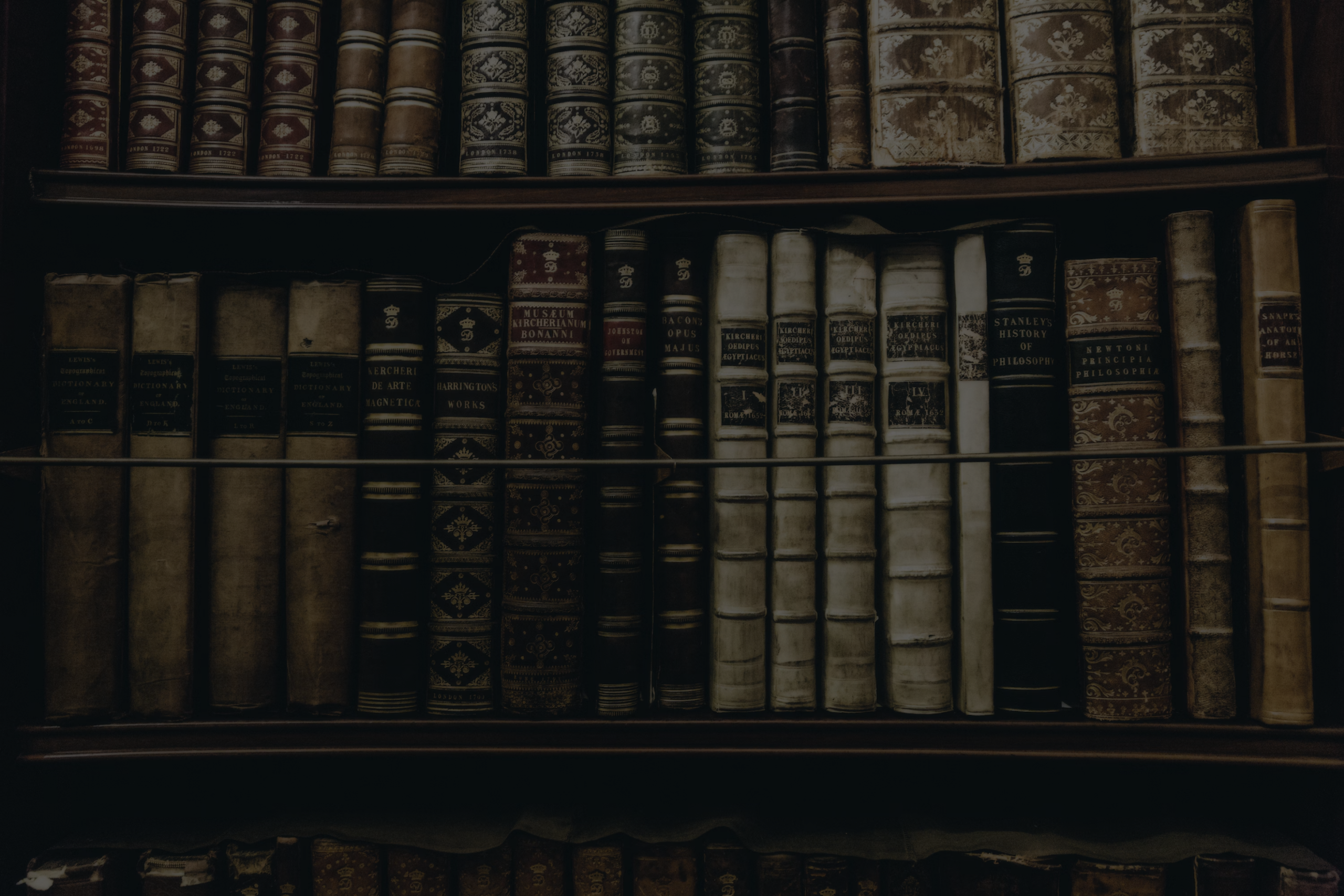 Subtlewords began in 2010, as a personal space for writing. Over the years it's carried essays, ideas, and work that didn't have anywhere else to live. In 2026, it became something more formal : Subtlewords Press, a small imprint publishing its first title, Strange Affections.