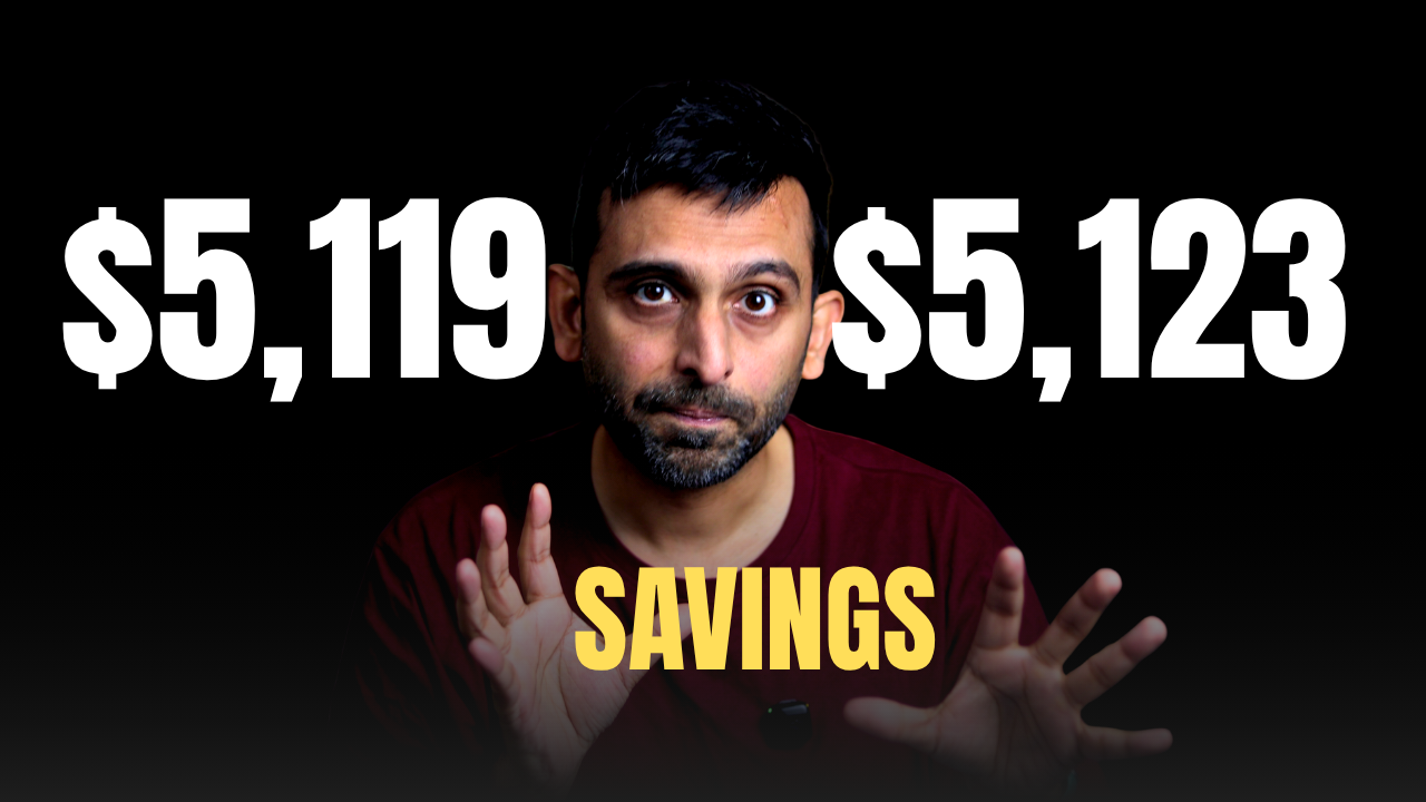 dubai vs new york cost of living